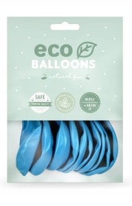 95edc0d7f61b2172a6fdf4eb080637e0