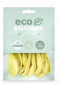 3512b7a3a7c41a10efdedea4d83d101b