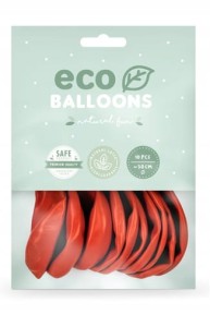 e94eab1e2d78444f8c226ed45e0251f6