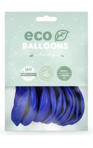 57a831ff8e3720fa1e614b00d93a0cf6