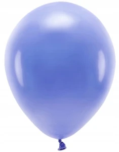 269c42730267211de1ca0a8ef84ad994