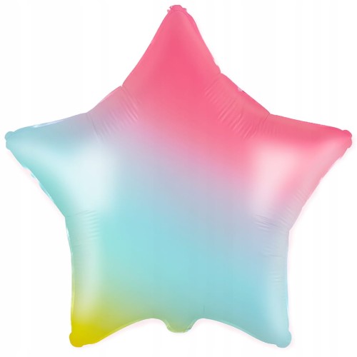 7fb4cc4aed6df58250667fd95556fed2