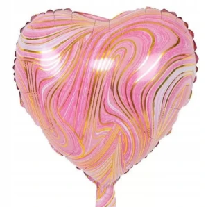 846e9ad680ffa26aa70856059318cfb2