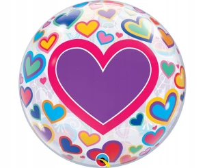 65a9fd6631da7b77346eff931d82585a