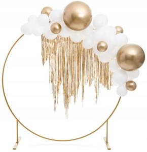 3f2df3456bfdc3c56d65af0656030508