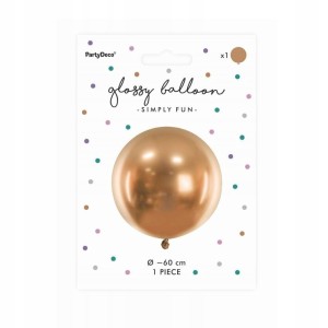 0b6a4f9aee75f78617cfb3b2d62e3ebe