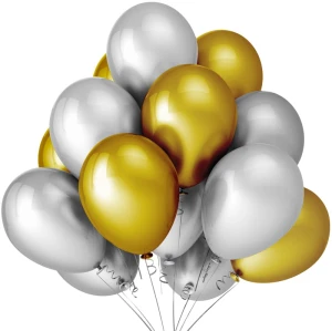 1bed548b19449302ff9fbc6e65044dc3