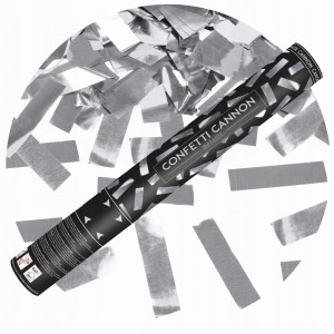 Tuby strzelające 40 cm