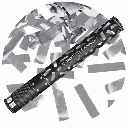 757037bf3db7ae8fb1f2552b7863ea52