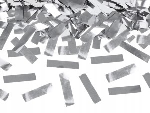 75579920e5fcc03afb3435a848fda70b