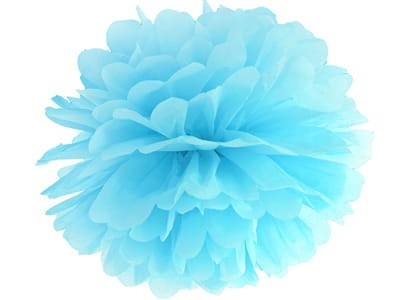 4f0ee2e6539e9b92730cc67a677fb249