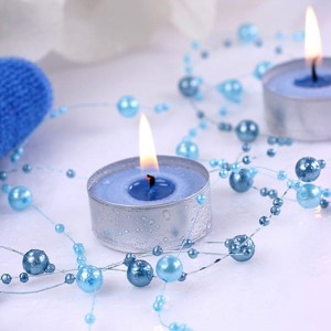 55b3fa6445863751191fcec4cc4283f3