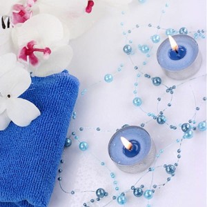 4c13049b347a8c3c05d86a463f59c416