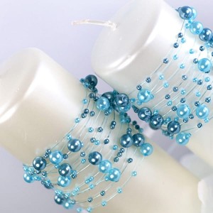 b7580d908bf7ec979b16ac3d57d09b17