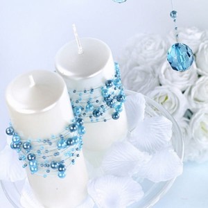 4da7869e5ce2c0b95d4866a8303e9122