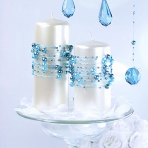 5252c776b60729470cc421f54e3f97a8