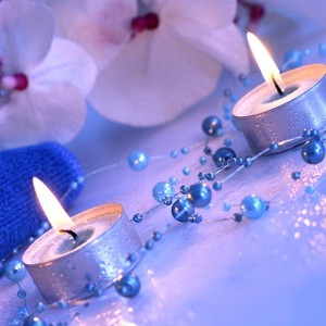 f10144bd2563e628042794b7a78c9e77