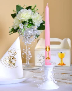 bc9d07faf59c1e1d8370856a0d00b5a4