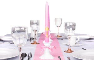 b6f8767a4771d76a40823022d75fb75f