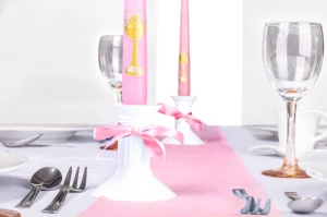 9c0b446d052194c7681cc6de0f0a3e79