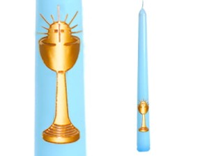 086bb5e69b736fd845d0433cc35952ef