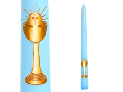 086bb5e69b736fd845d0433cc35952ef