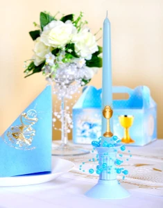 92b95c19966bb3ade1ad6ce499512328