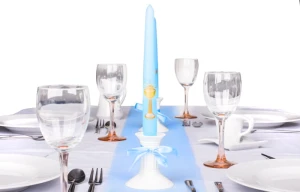 8a0480f86eaab65c01249c8758c115d1