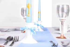 a3bb4745ef5acbbcbc9d733754efe35d