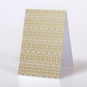 da693a2b2df71e02f588808875e05f1f