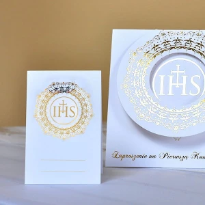 14dea166f4e252f94f2213338248735a