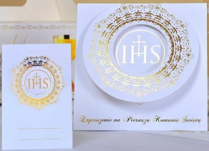 48d66815822f2ccafacb24347184e30c