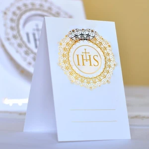 8128ba3169d090fffcf04765c2df8485