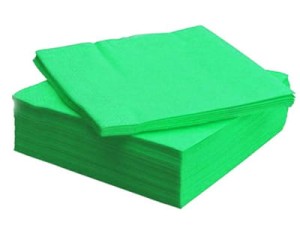 f8ef3487d3a4867e239bf68d0e4ded7b