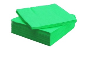 dd6cd6e417dc625d3a4f351b9a685297