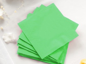 c1966be57f8fa9035cfa8bec0e15c8b4