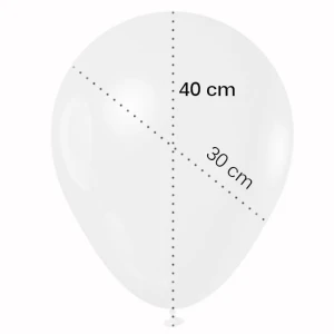 e9aa6305a8ebba9be27d22157f7029e8