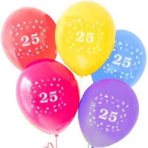 19f73f52e921ff515fc8b98cf5c7b290