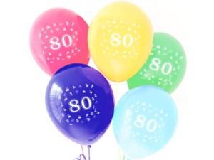 ee92f61c99c4747d36fc7ec6e5c9da75