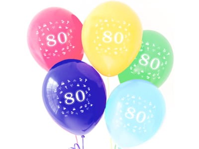 ee92f61c99c4747d36fc7ec6e5c9da75