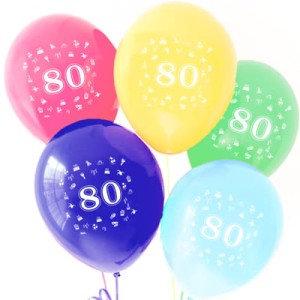 7a2a309954fc26bf73426bc43114c624