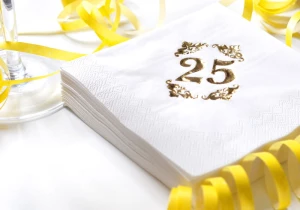 a364ce6dc7129bd1cdf6741268db038b