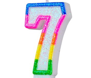 d52cd6cd104bc29dea78d8bd3e909906