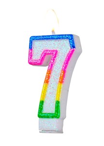 a78c9ecb4a6be1b6b0171625a7f48abe