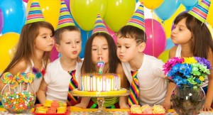 7b3c67b913f9769ad1e84baa1b5a1fcc