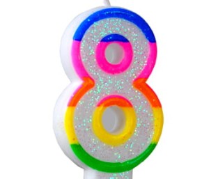 1b4b8495cc7ae78b41173ec20043cdd9