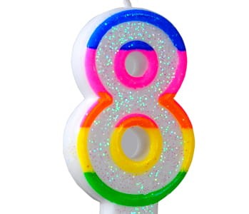 1b4b8495cc7ae78b41173ec20043cdd9