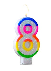 5f58716b633d2dcbac761f20309f4014