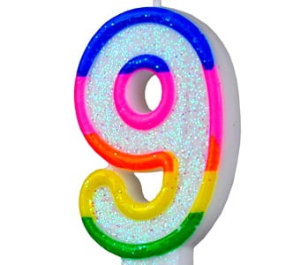 14ea0bf9811e2c916ffba66e72794e28