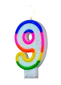 3a4aa9bdf6b403f275d6b2179636f00e